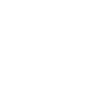 Universität Bonn Logo