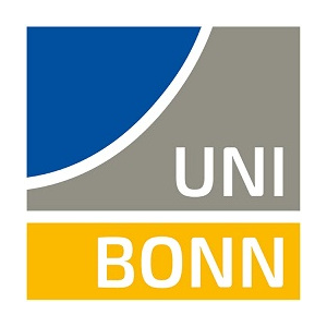 University of Bonn’s Logo