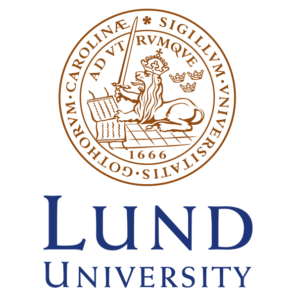 Lund University’s Logo