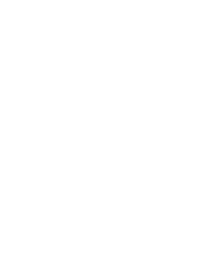 Lund University Logo