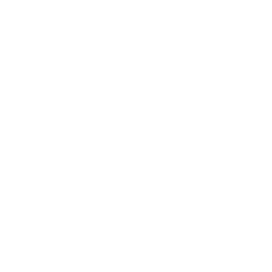Nagoya University’s Logo