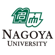 Nagoya University’s Logo