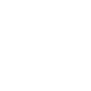 UNAM Logo