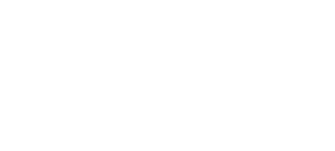 Universität zu Köln Logo