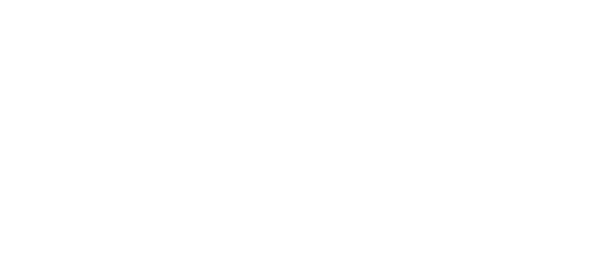 University of Cologne's Logotype