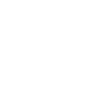 Universität zu Köln Logo